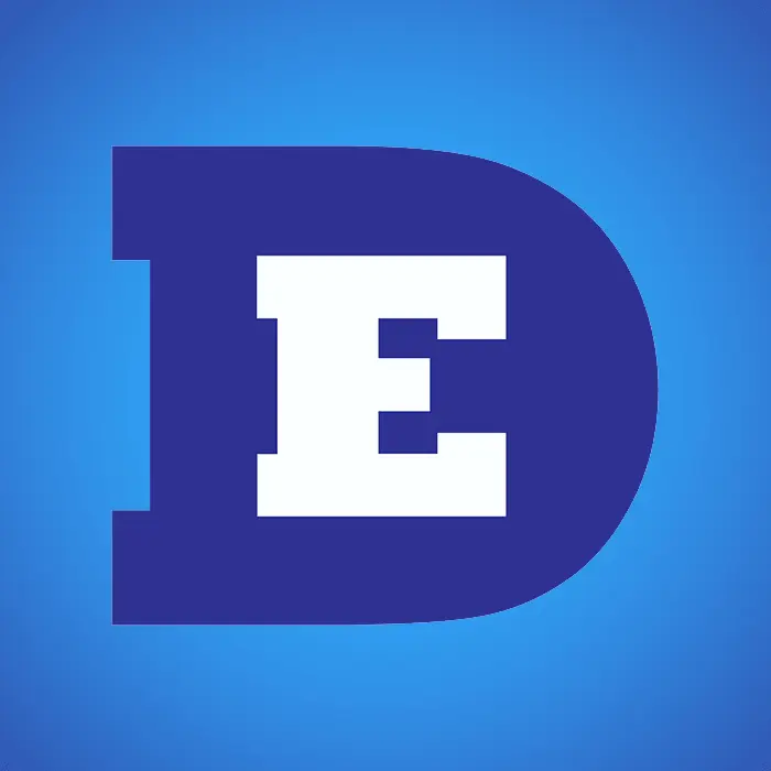 Douglas Electric