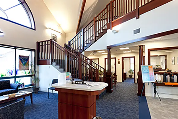 Five Star Bank