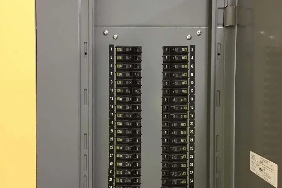 RIT Cognitive Sciences Lab