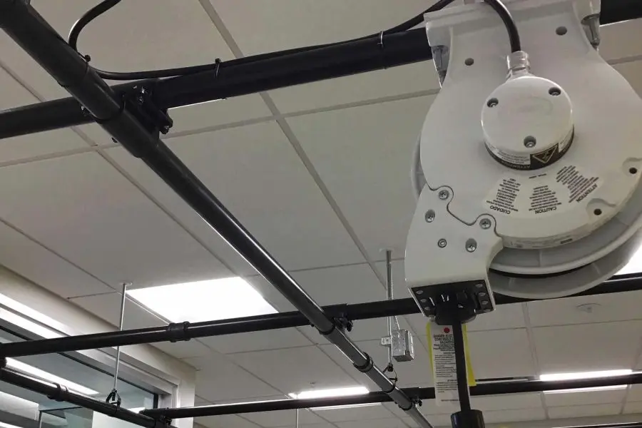 RIT Cognitive Sciences Lab