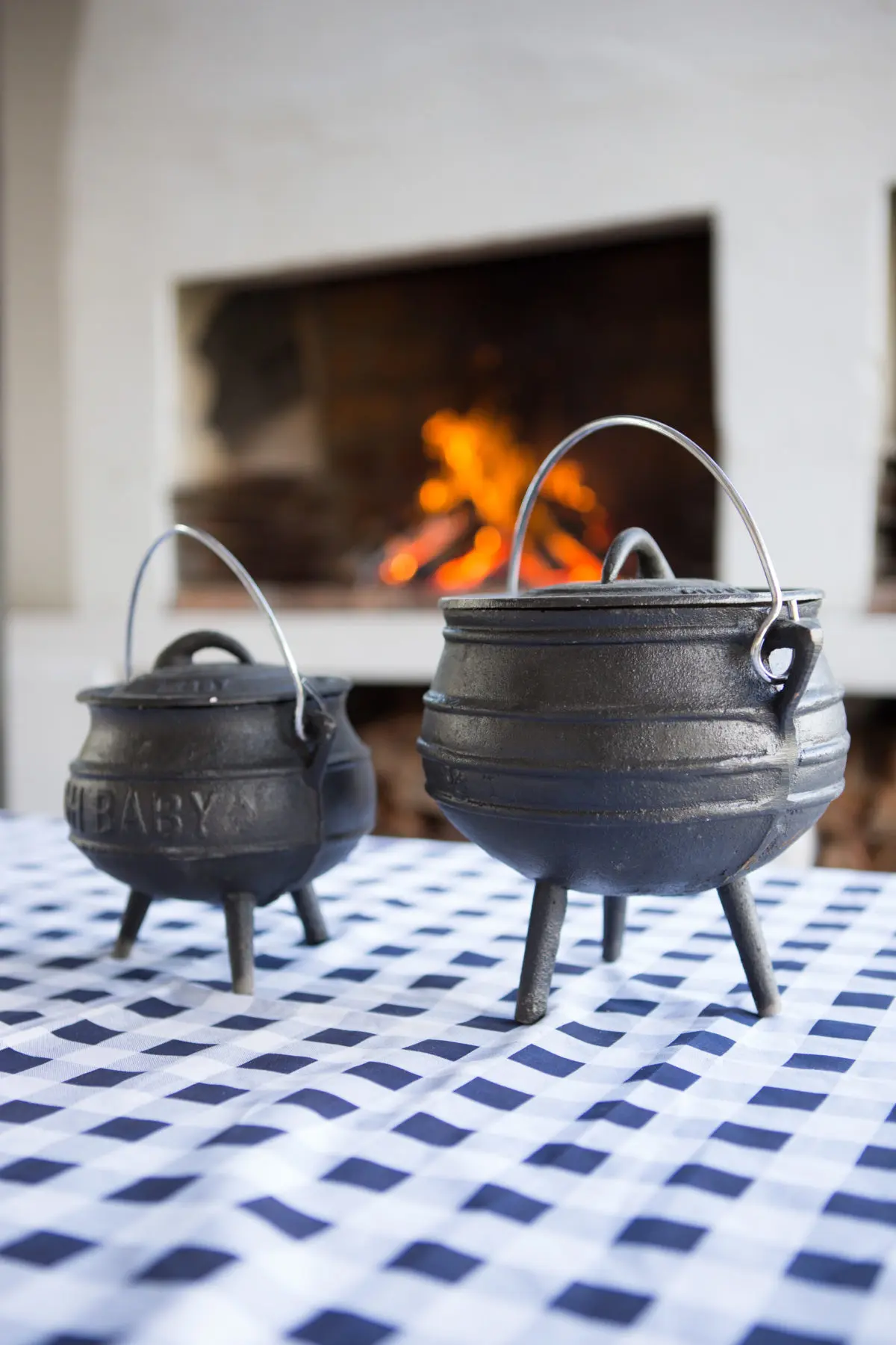 potjie