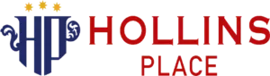 Hollins Place