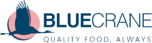 Blue Crane Distributors
