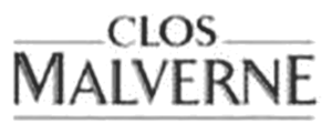 Clos Malverne