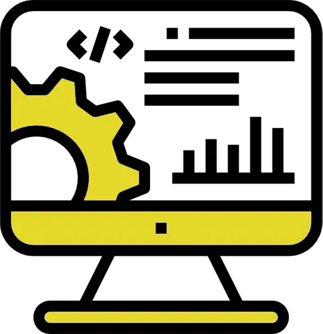 clickscount icon