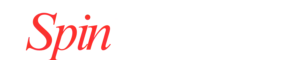 SpinDifferent