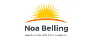 Noa Belling