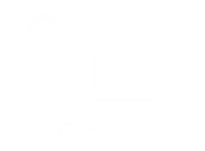Folk Cafe