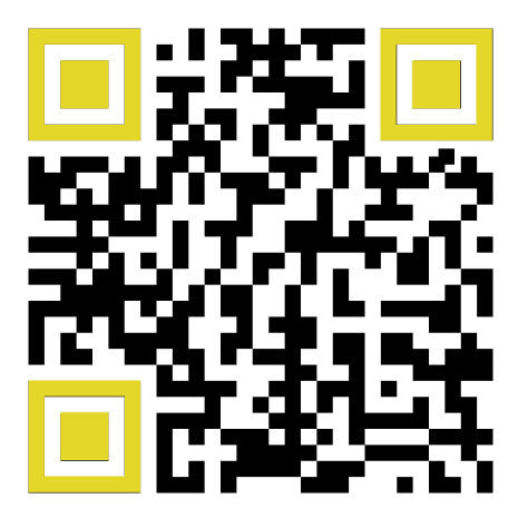 clicks count icon
