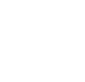 The Forestry Company