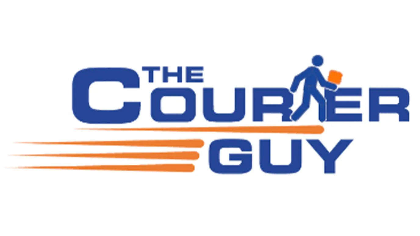 courier guy integration courier guy integration