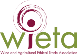 WIETA