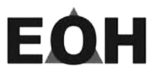 EOH