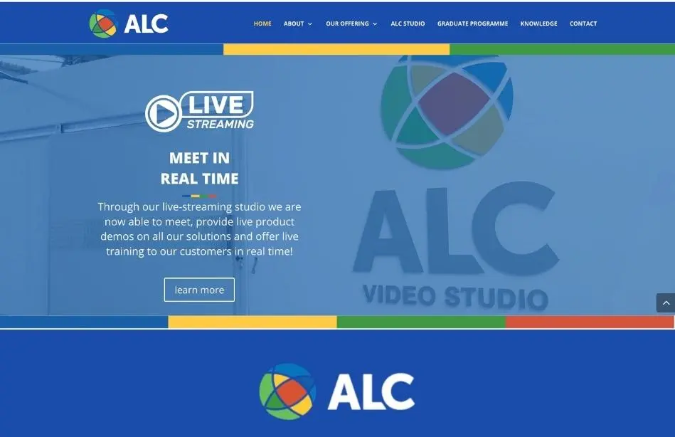 ALC