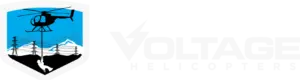 Voltage Helicopters