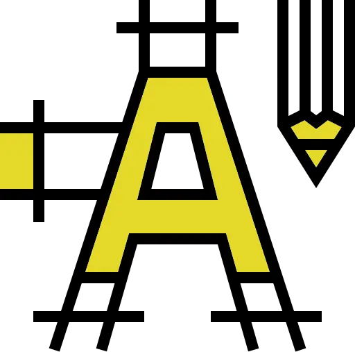 logo-design