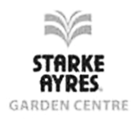 Starke Ayres Garden Centres