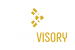 Boardvisory