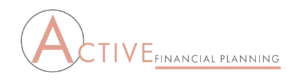 Active Financial Planning