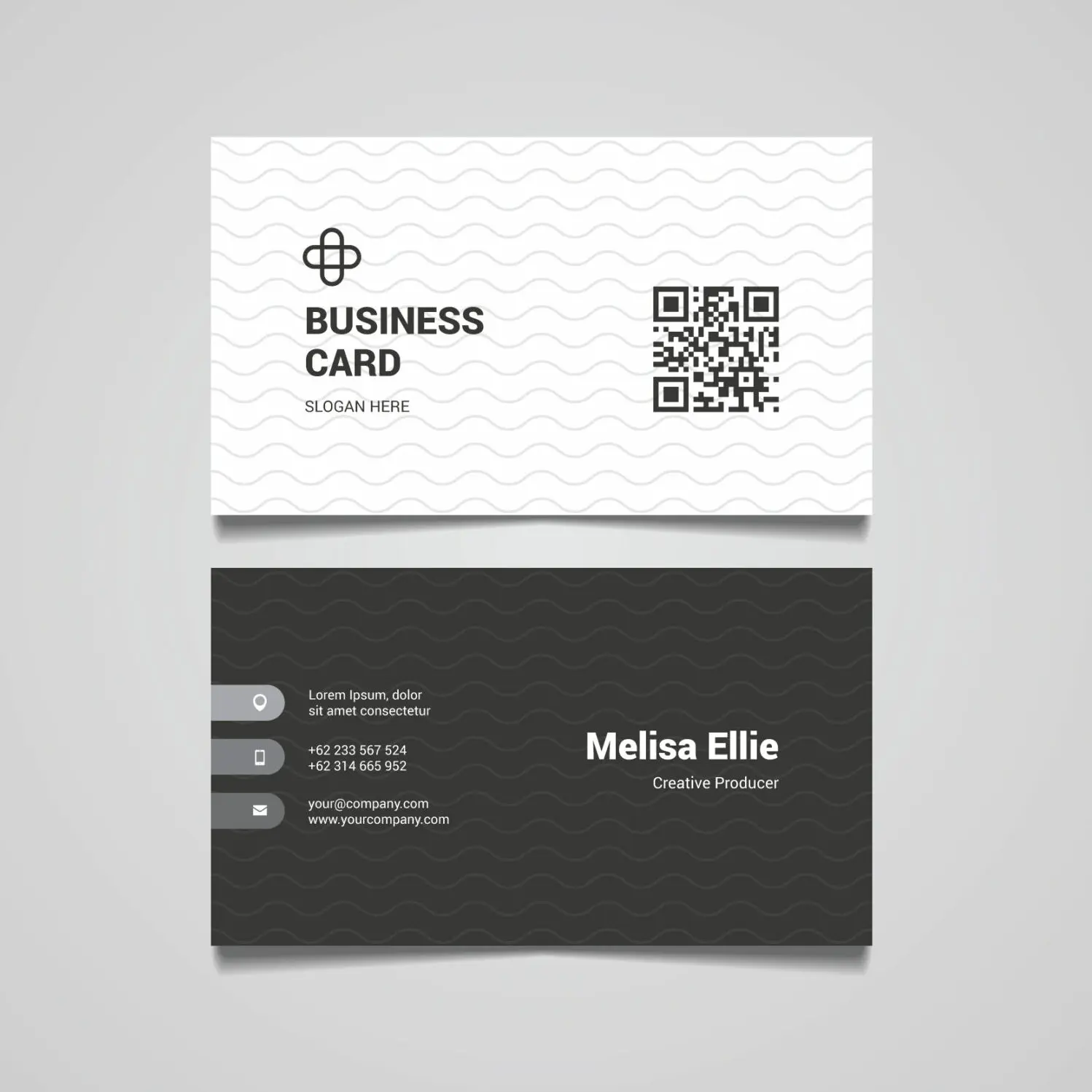 business-cards