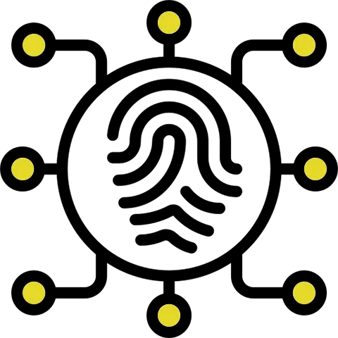 clickscount icon
