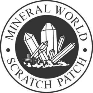 Scratch Patch