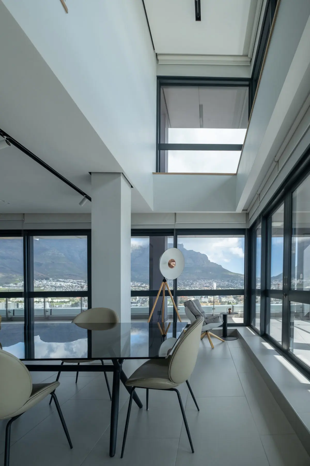 office-space