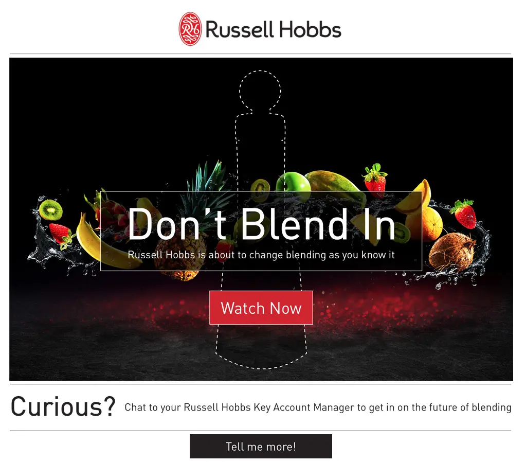 russell-hobs