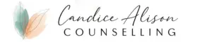 Candice Alison Counselling