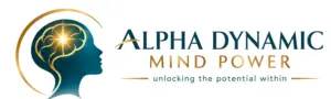 Alpha Dynamic Mind Power