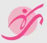 Femina Health