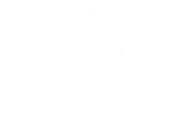 Love Our Trails