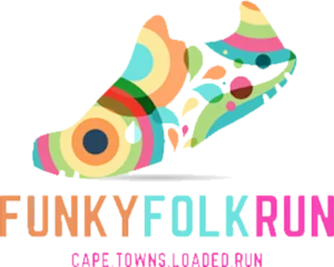 Funky Folk Run