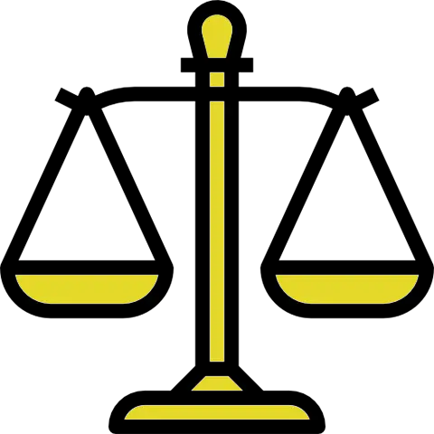 balance