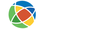 ALC