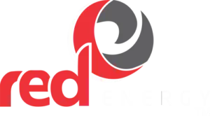 Red Energy