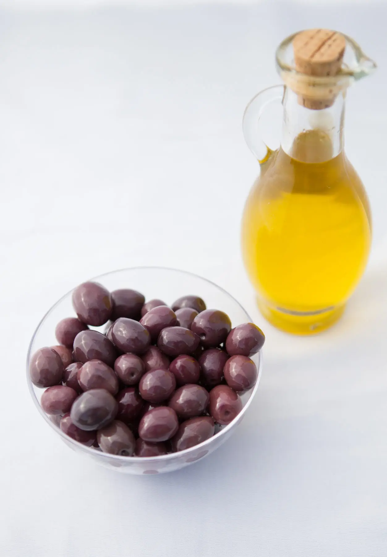 olives