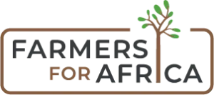 Farmers For Africa