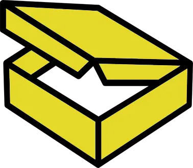 box-package