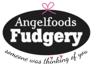 The Fudgery
