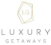 Luxury Getaways