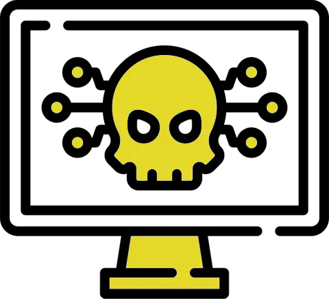 clicks count icon