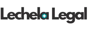 Lechela Legal