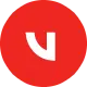 Retroviral