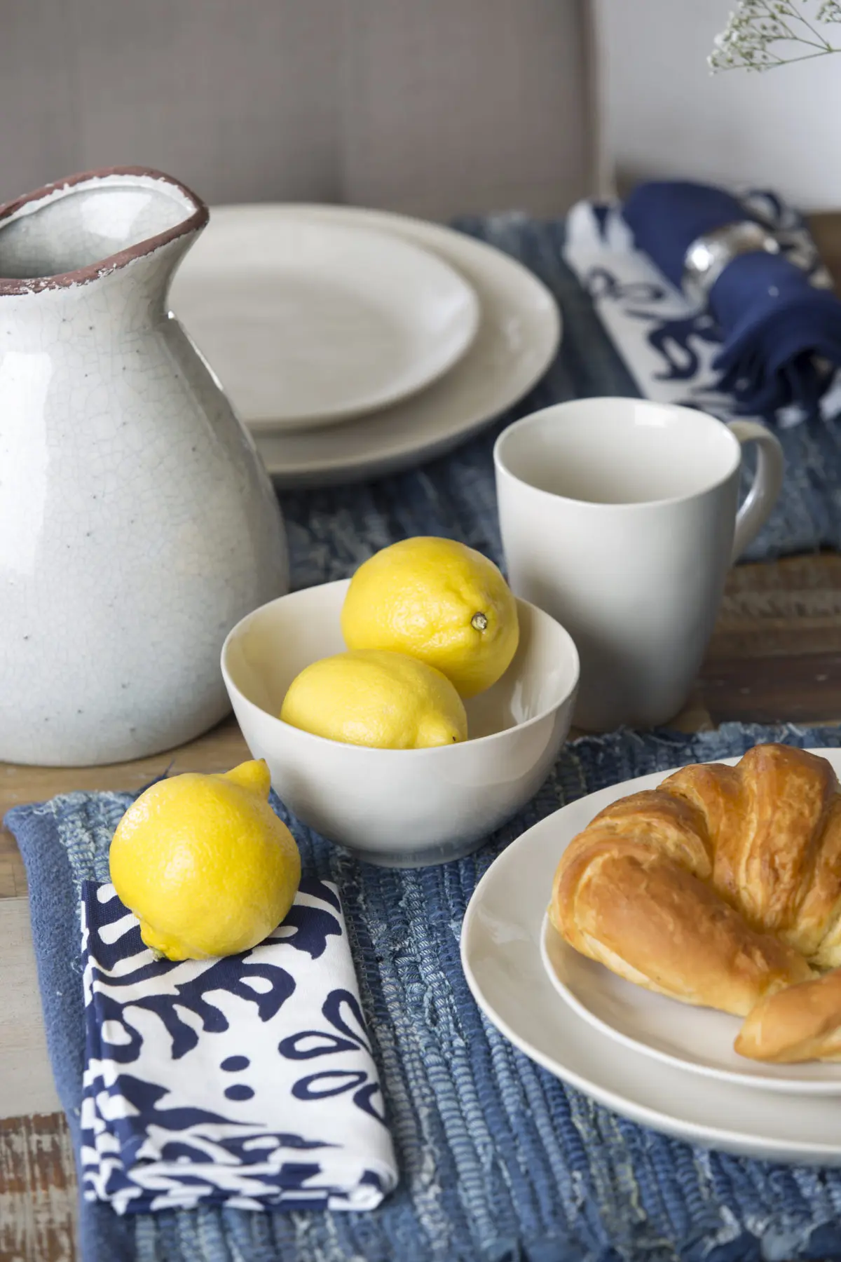 lemons-bowl