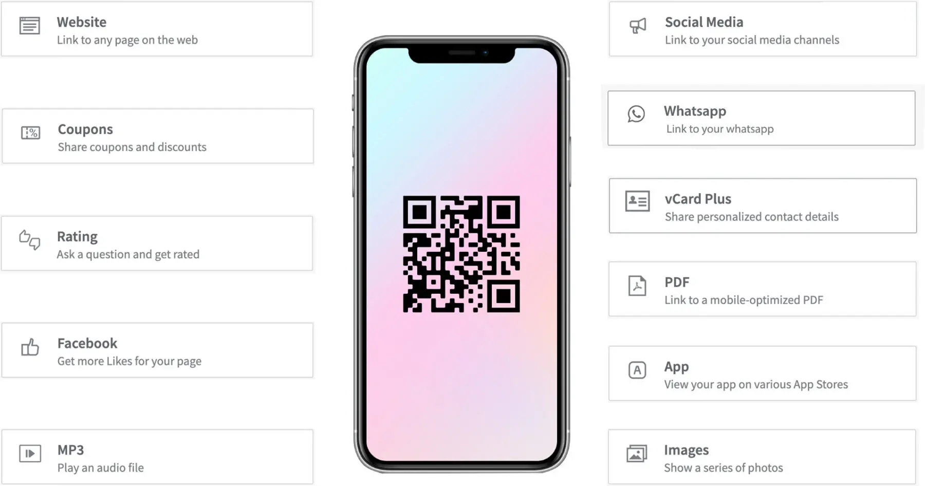 qr-code-phone