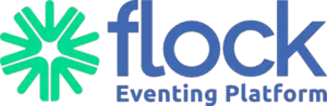 Flock Events