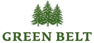 Greenbelt