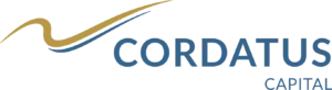 Cordatus Capital