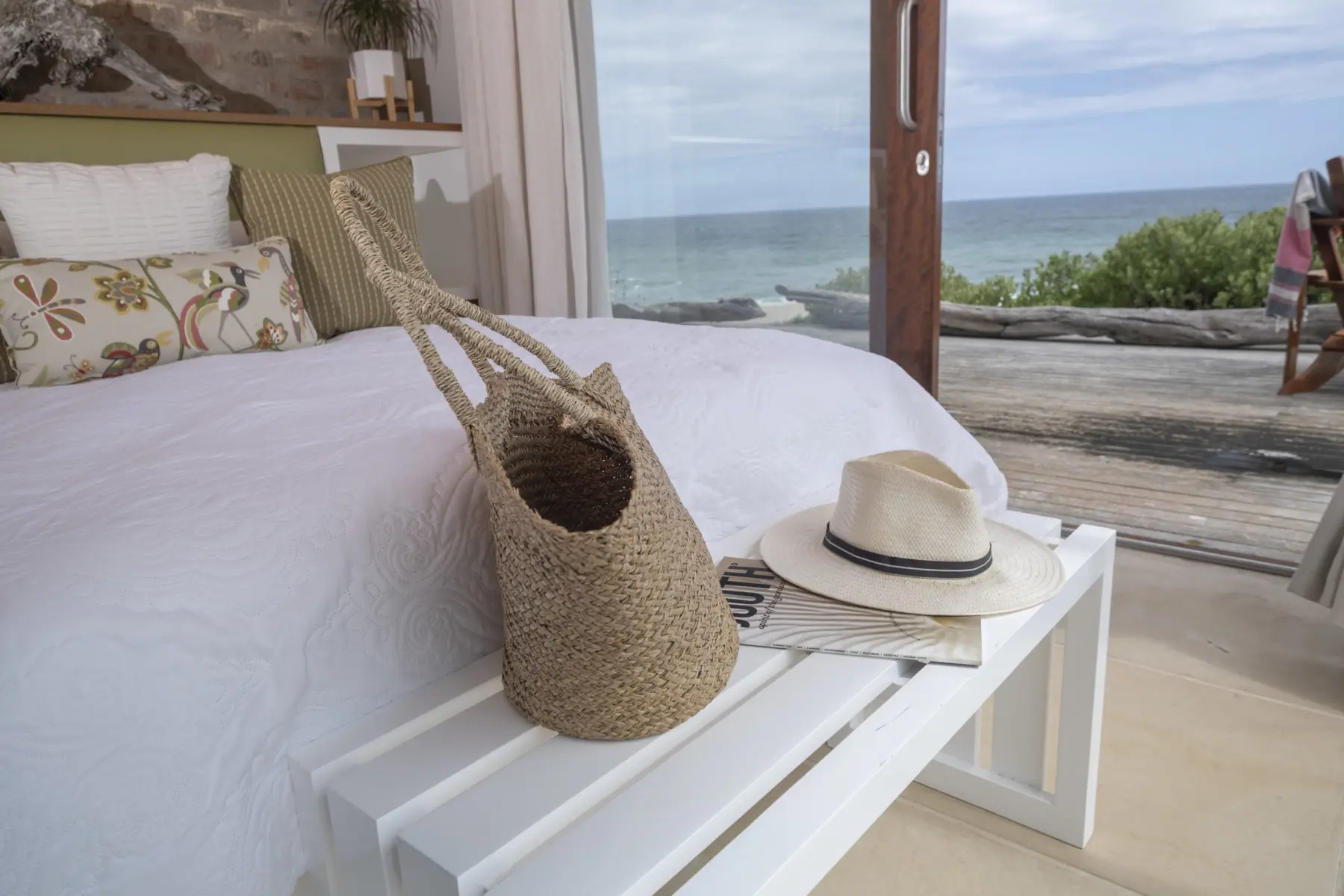 bedroom-image